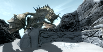 Image taken from: https://www.giantbomb.com/paarthurnax/3005-21458/